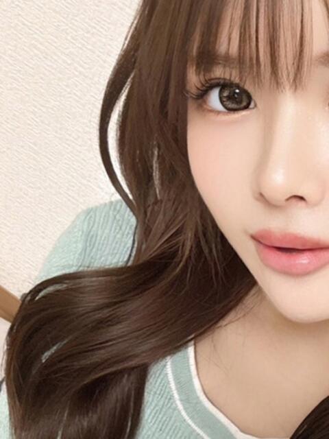 りょう DOLCE（デリヘル）