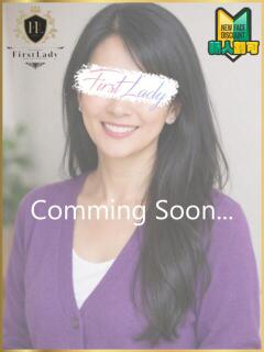 百花（もか） ファーストレディ(博多)（中洲/デリヘル）