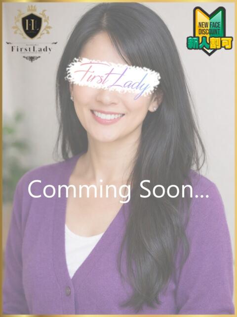 百花（もか） ファーストレディ(博多)（デリヘル）