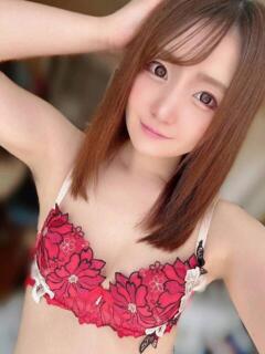 りりな DOLCE（東岡崎/デリヘル）