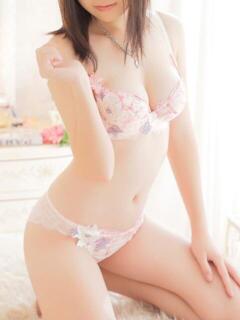 れん DOLCE（東岡崎/デリヘル）