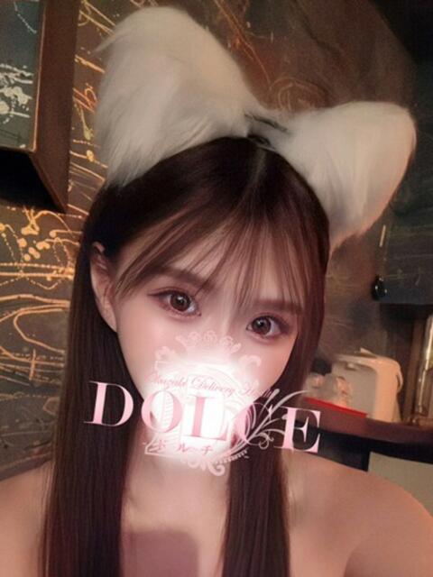 れんか DOLCE（デリヘル）
