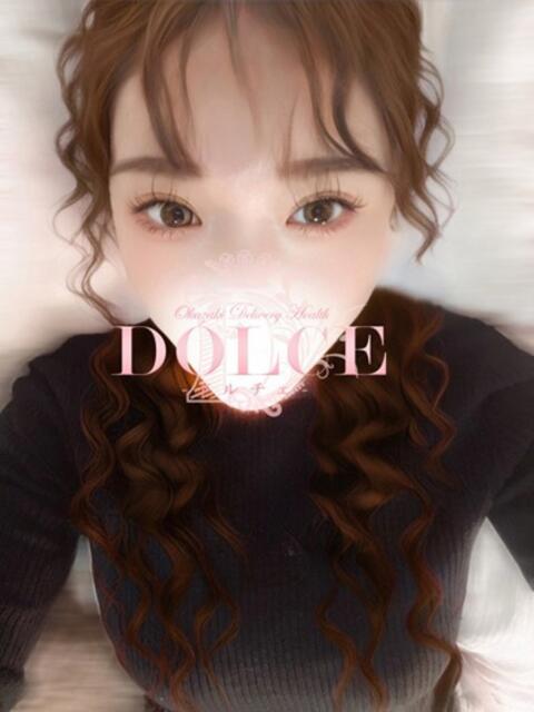 ろい DOLCE（デリヘル）