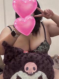 あずさ☆アナルの三種の神技 新潟長岡ちゃんこ（長岡/デリヘル）