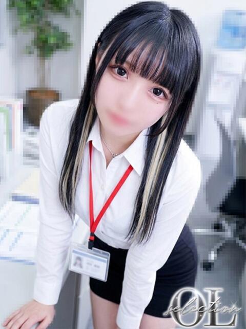 蛇好　ゆず OLセレクション宇都宮店（ソープランド）