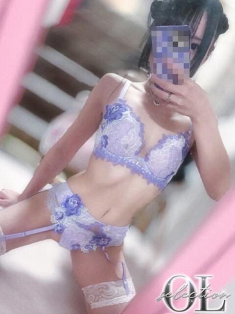 蛇好　ゆず OLセレクション宇都宮店（ソープランド）