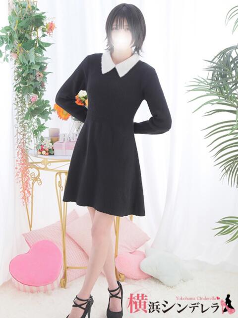 ろあ 横浜シンデレラ（シンデレラグループ）（デリヘル）