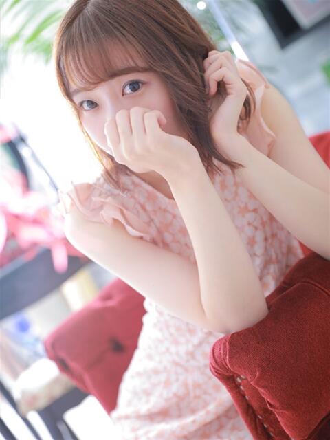 花村ゆり エステdeシンデレラ横浜(シンデレラグループ)(派遣型エステ)