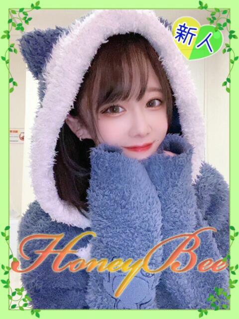 あや（激かわ！イラマご奉仕！ ハニービー（Honey Bee）（デリヘル）