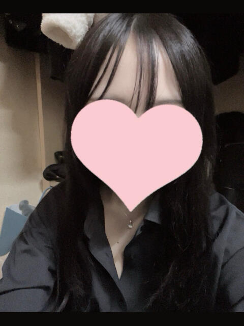 カンナ シークレットクラブ（セクキャバ）