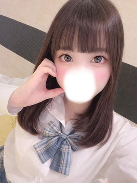 あやね 全力！！乙女坂46(古町)（ソープランド）