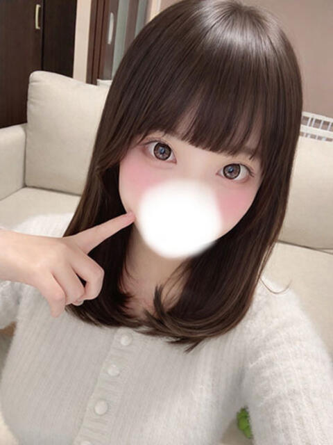 あやね 全力！！乙女坂46(古町)（ソープランド）