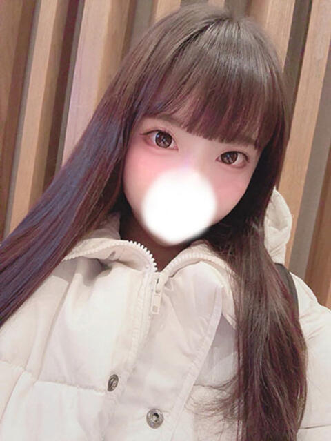 あやね 全力！！乙女坂46(古町)（ソープランド）