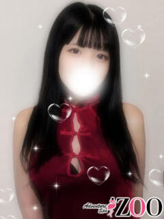 心音みみ ADVENTURE SPA ZOO(ズー)（池袋/メンズエステ）