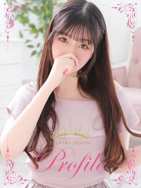 ほのか・完全未経験 プロフィール奈良店（デリヘル）
