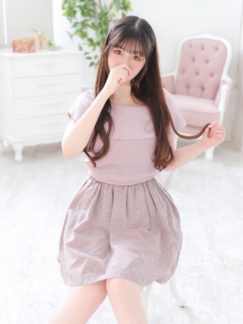 ほのか・完全未経験 プロフィール奈良店（デリヘル）