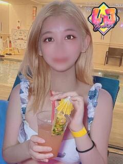 ほの 性に従順すぎる敏感っ娘♪ L＆Jブラザーズ（熊谷/デリヘル）