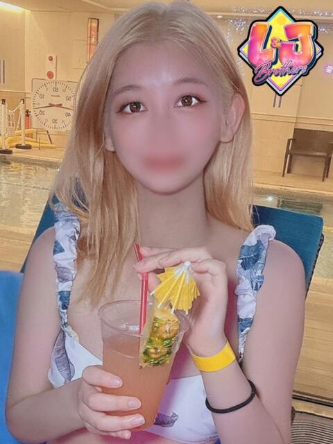 ほの 性に従順すぎる敏感っ娘♪ L＆Jブラザーズ（デリヘル）