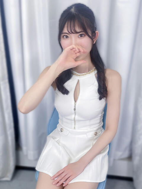 りりあ 吉原ファーストレディ（ソープランド）