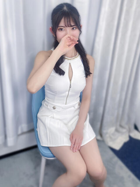 りりあ 吉原ファーストレディ（ソープランド）