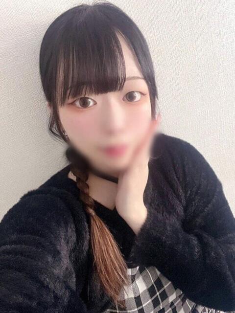 るん 神戸デリヘルRouge～ルージュ（デリヘル）