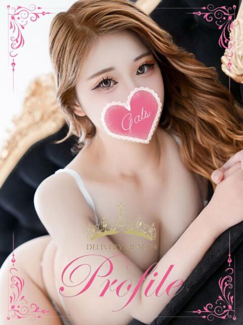 れい プロフィール奈良店（デリヘル）