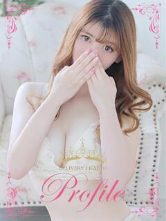 けい プロフィール奈良店（奈良/デリヘル）