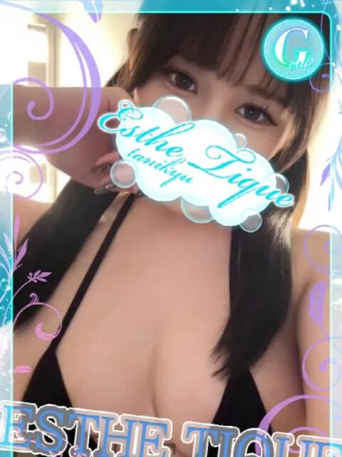 あすか 大阪回春性感エステティーク谷九店（派遣型エステ）