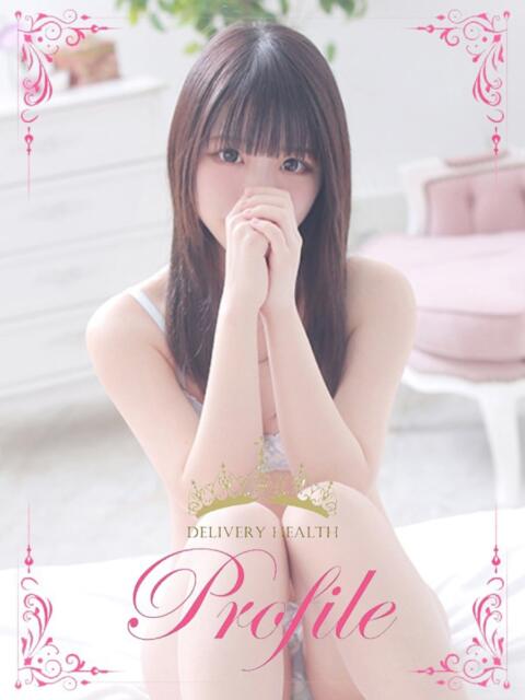 あみ プロフィール奈良店（デリヘル）