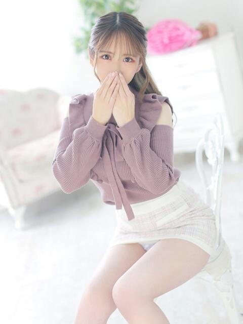 りん プロフィール奈良店（デリヘル）