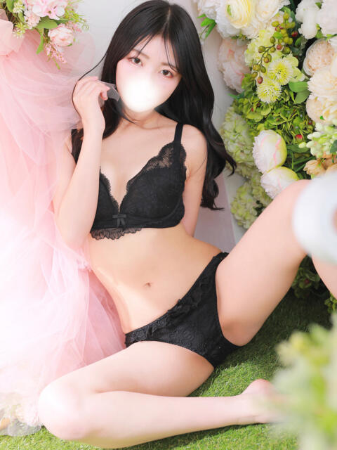 そら 東京リップ 池袋店（美女・美少女専門ホテヘル ＆デリバリーヘルス）