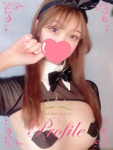 えみ プロフィール奈良店（デリヘル）
