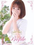 ののか・処女 プロフィール奈良店（奈良/デリヘル）