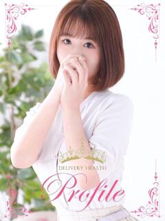 ののか・処女 プロフィール奈良店（奈良/デリヘル）