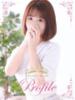 ののか・処女 プロフィール奈良店（/）