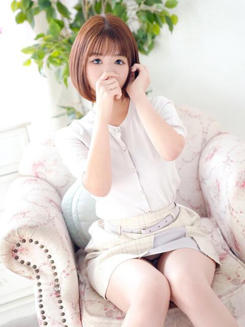 ののか・処女 プロフィール奈良店（デリヘル）