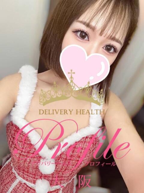 みな プロフィール 大阪店（デリヘル）