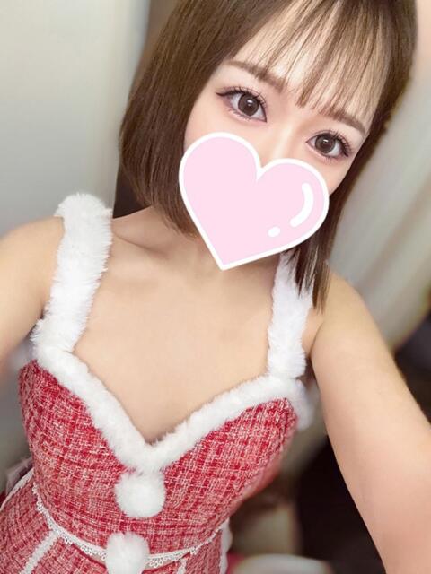 みな プロフィール 大阪店（デリヘル）