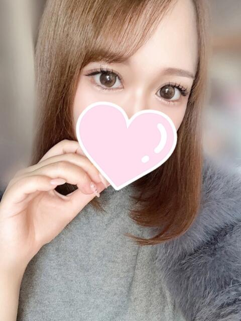 みな プロフィール 大阪店（デリヘル）