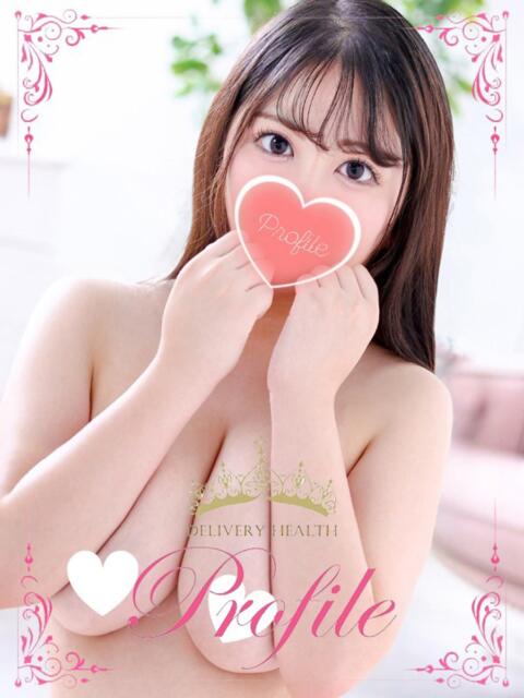 ももたん・爆乳 プロフィール奈良店（デリヘル）