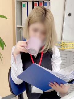 尾田美沙妃(おだみさき) オプション無料!!ハレンチOL倶楽部(姫路/デリヘル)