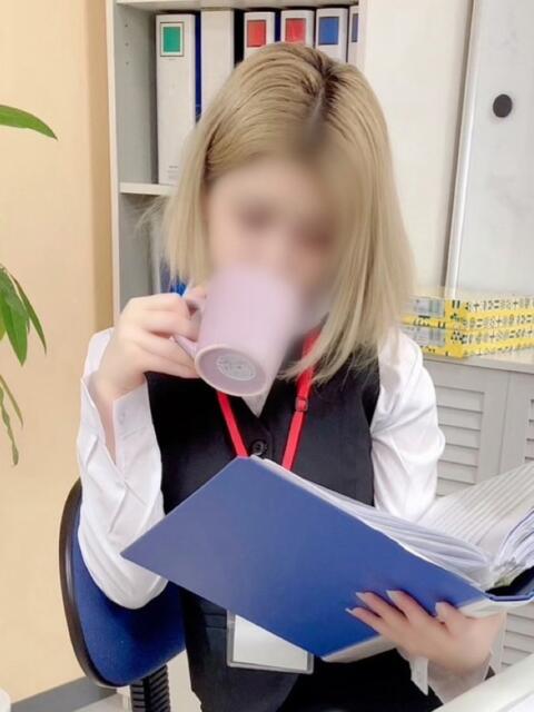 尾田美沙妃(おだみさき) オプション無料！！ハレンチOL倶楽部（デリヘル）