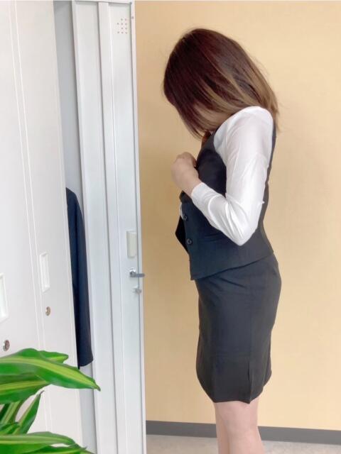 永長美佳(ながおさみか) オプション無料！！ハレンチOL倶楽部（デリヘル）