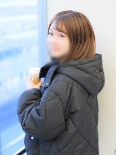 川口樹里(かわぐちじゅり) オプション無料！！ハレンチOL倶楽部（姫路/デリヘル）