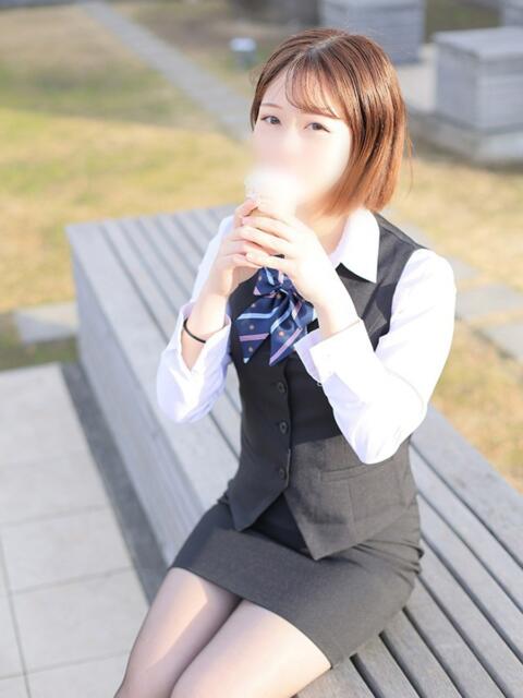 川口樹里(かわぐちじゅり) オプション無料！！ハレンチOL倶楽部（デリヘル）