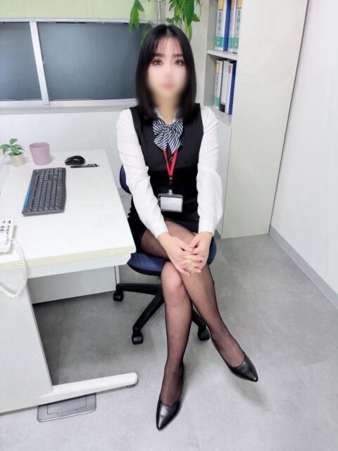 堀川來愛(ほりかわくれあ) オプション無料！！ハレンチOL倶楽部（デリヘル）