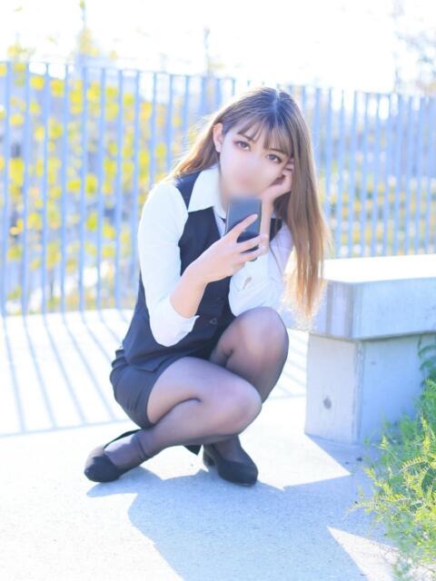 大沢陽菜（おおさわひな） オプション無料！！ハレンチOL倶楽部（デリヘル）