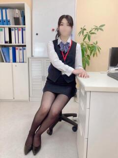 鈴木愛華(すずきあいか) オプション無料！！ハレンチOL倶楽部（姫路/デリヘル）