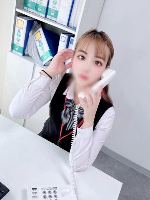 田口華那依(たぐちかなえ) オプション無料！！ハレンチOL倶楽部（デリヘル）