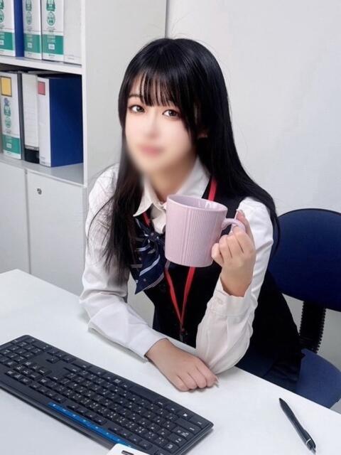 上垣麗衣(うえがきれい) オプション無料！！ハレンチOL倶楽部（デリヘル）